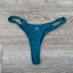 NWOT Small Boutinela Bottoms